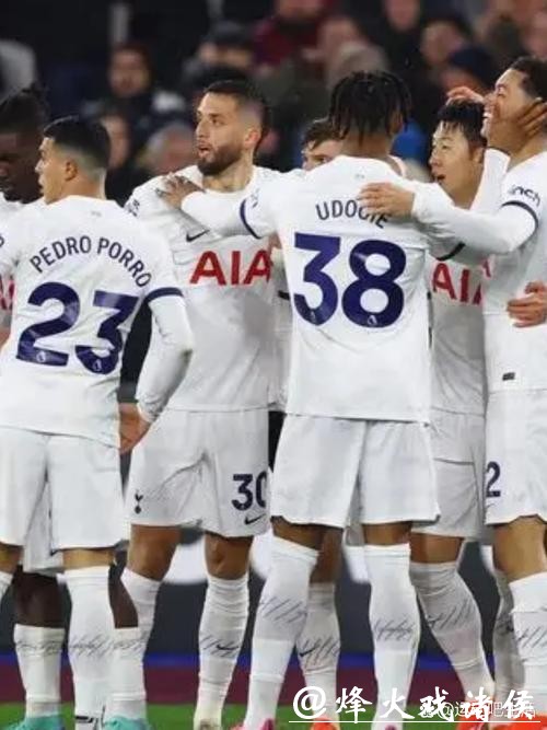 英超综合：曼联客胜阿森纳 库尼亚远射制胜