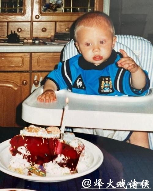 高效哈兰德征服多特球迷 德国媒体：多特梦重启